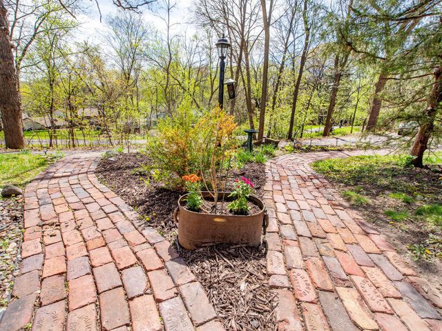 5434 Williston Road, Minnetonka, MN 55345