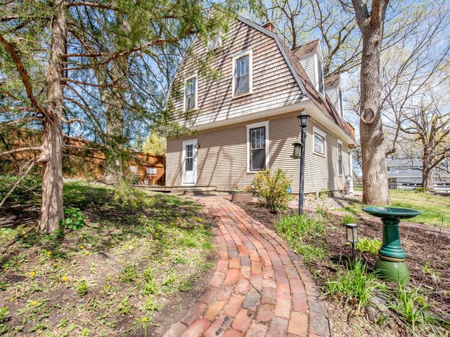 5434 Williston Road, Minnetonka, MN 55345