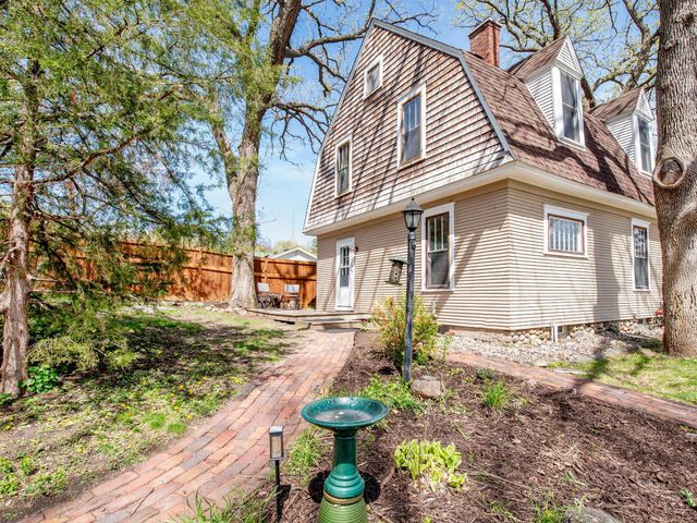 5434 Williston Road, Minnetonka, MN 55345
