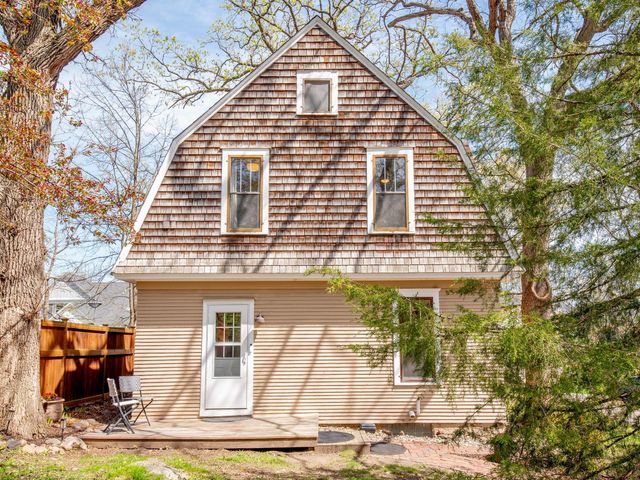 5434 Williston Road, Minnetonka, MN 55345
