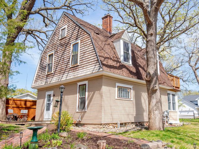 5434 Williston Road, Minnetonka, MN 55345