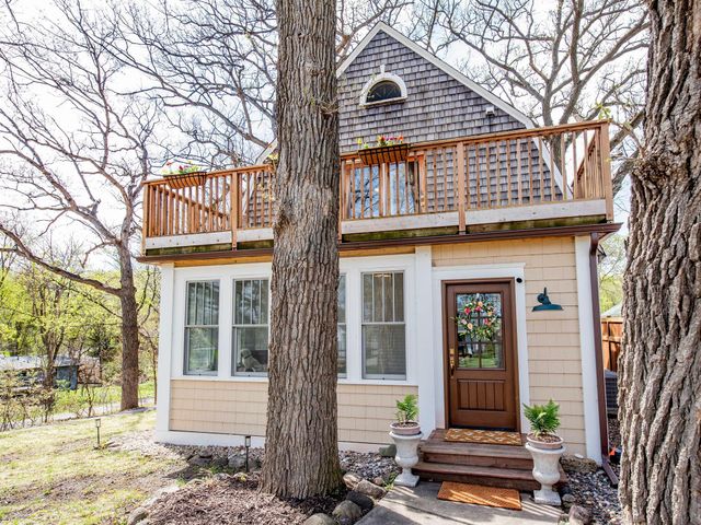 5434 Williston Road, Minnetonka, MN 55345