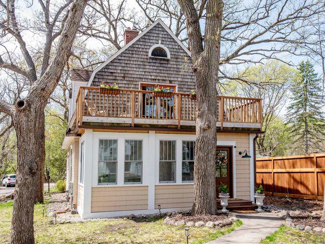 5434 Williston Road, Minnetonka, MN 55345