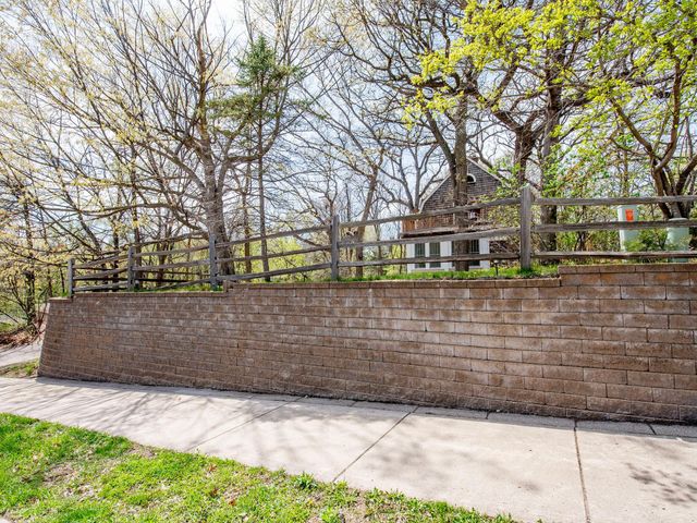 5434 Williston Road, Minnetonka, MN 55345