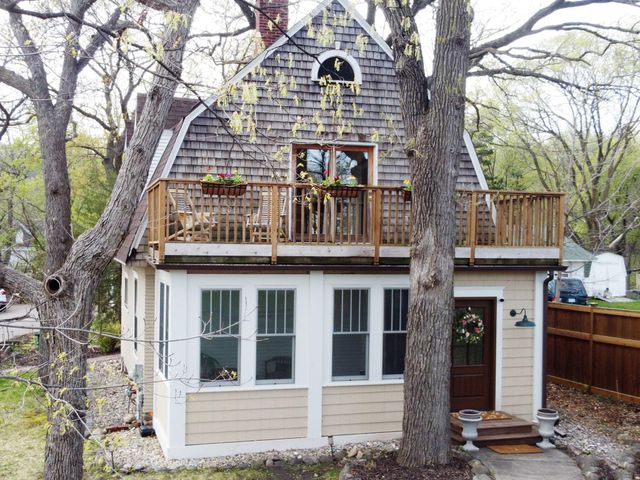 5434 Williston Road, Minnetonka, MN 55345