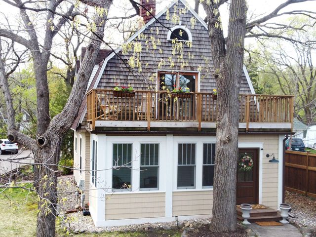 5434 Williston Road, Minnetonka, MN 55345