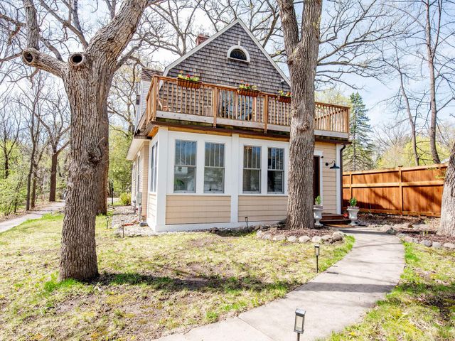 5434 Williston Road, Minnetonka, MN 55345