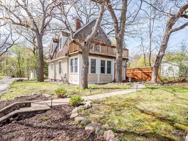 5434 Williston Road, Minnetonka, MN 55345