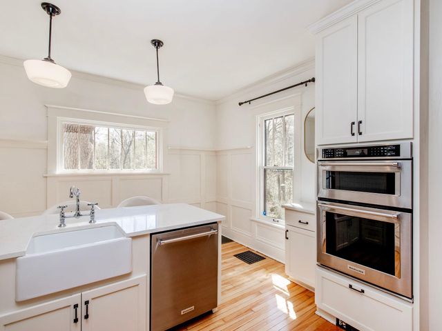 5434 Williston Road, Minnetonka, MN 55345