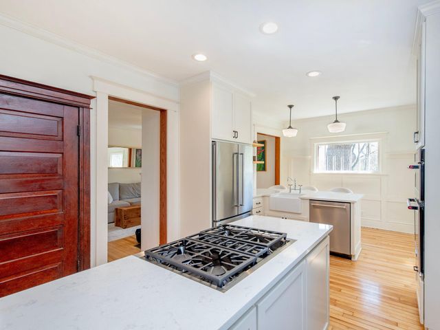 5434 Williston Road, Minnetonka, MN 55345