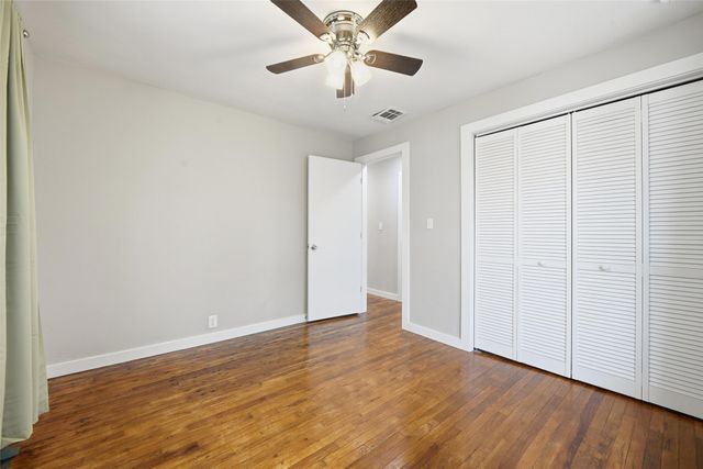 702 N Church Street, Decatur, TX 76234