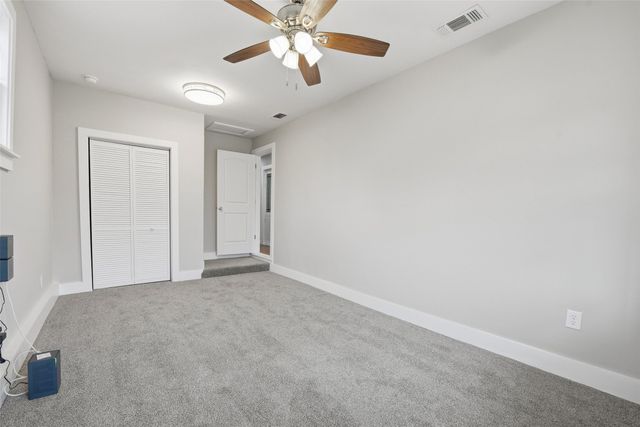 702 N Church Street, Decatur, TX 76234