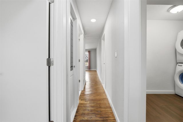 702 N Church Street, Decatur, TX 76234