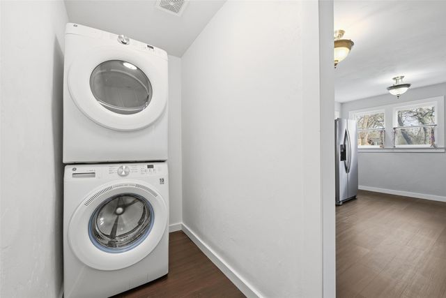 702 N Church Street, Decatur, TX 76234