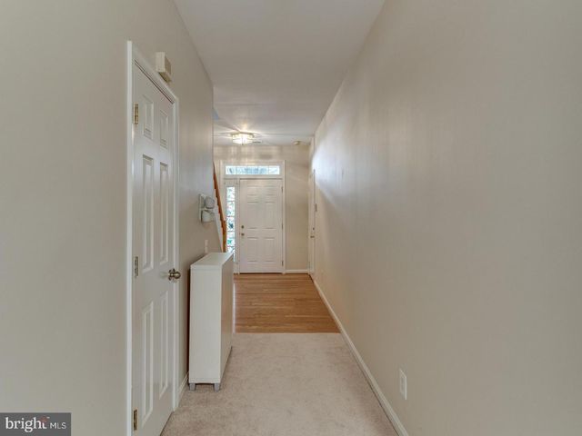 5127 BEAUREGARD ST, Alexandria, VA 22312