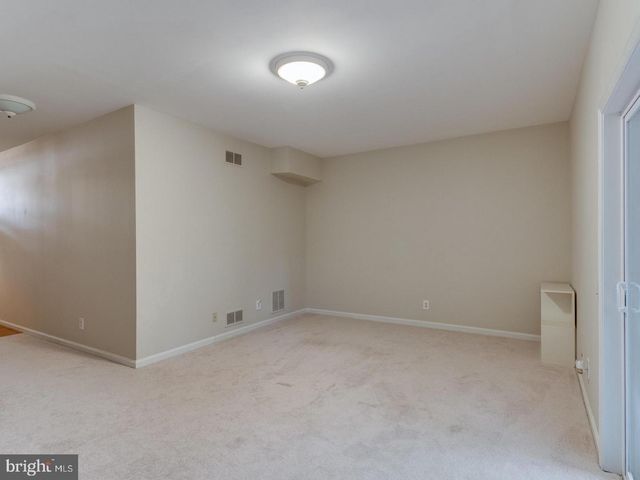 5127 BEAUREGARD ST, Alexandria, VA 22312