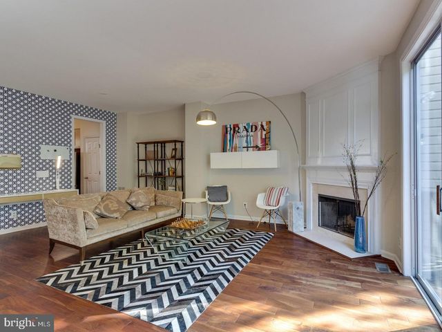 5127 BEAUREGARD ST, Alexandria, VA 22312