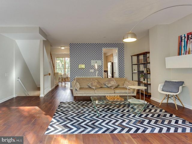 5127 BEAUREGARD ST, Alexandria, VA 22312