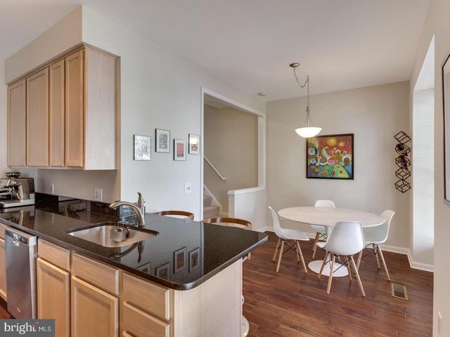 5127 BEAUREGARD ST, Alexandria, VA 22312