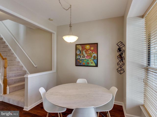 5127 BEAUREGARD ST, Alexandria, VA 22312