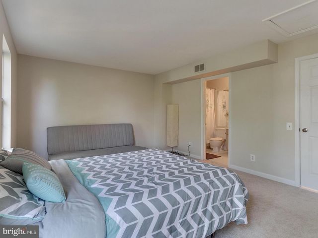 5127 BEAUREGARD ST, Alexandria, VA 22312