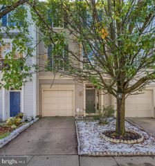 5127 BEAUREGARD ST, Alexandria, VA 22312