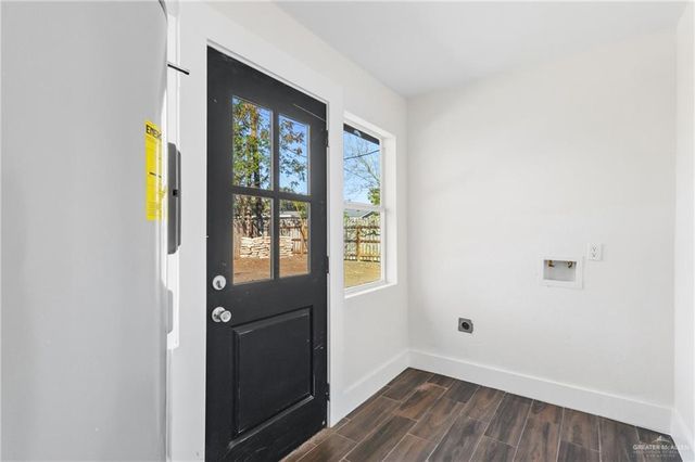 1913 Laurel Drive, Harlingen, TX 78550