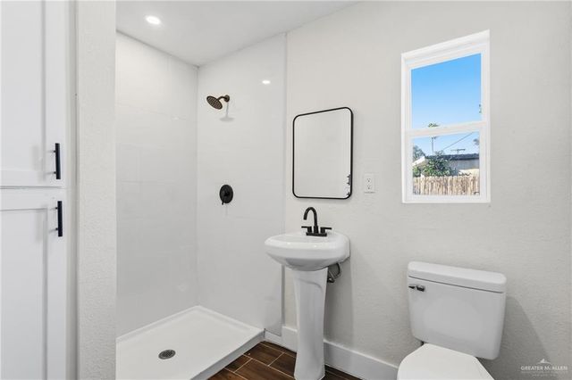 1913 Laurel Drive, Harlingen, TX 78550