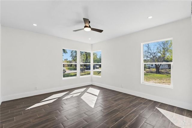 1913 Laurel Drive, Harlingen, TX 78550