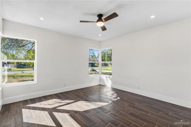 1913 Laurel Drive, Harlingen, TX 78550