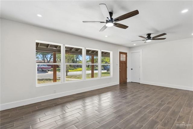 1913 Laurel Drive, Harlingen, TX 78550