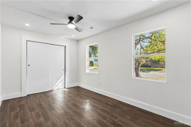 1913 Laurel Drive, Harlingen, TX 78550