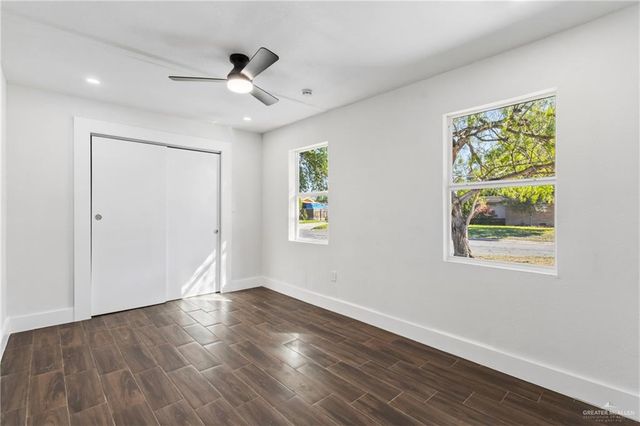 1913 Laurel Drive, Harlingen, TX 78550