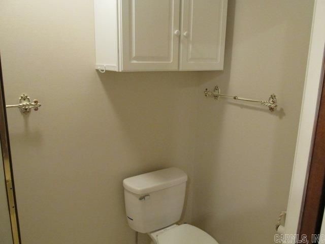 5101 Burrow Drive, North Little Rock, AR 72116