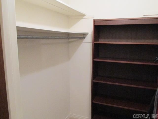 5101 Burrow Drive, North Little Rock, AR 72116