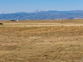 0 CR 7, Wellington, CO 80549
