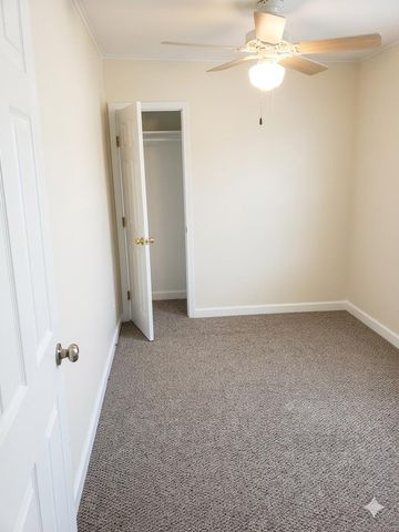 5402 Harmon Ave, Austin, TX 78751