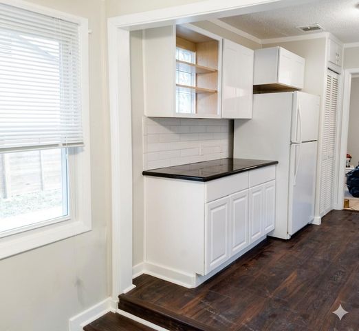 5402 Harmon Ave, Austin, TX 78751
