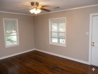 5402 Harmon Ave, Austin, TX 78751