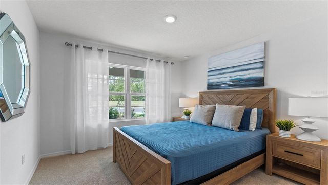 1344 FOUNTAIN VIEW STREET, Ormond Beach, FL 32174