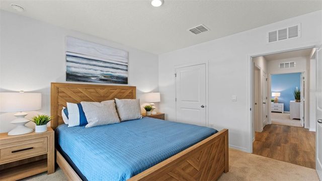1344 FOUNTAIN VIEW STREET, Ormond Beach, FL 32174