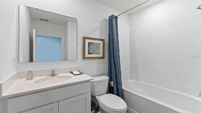 1344 FOUNTAIN VIEW STREET, Ormond Beach, FL 32174
