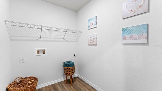 1344 FOUNTAIN VIEW STREET, Ormond Beach, FL 32174
