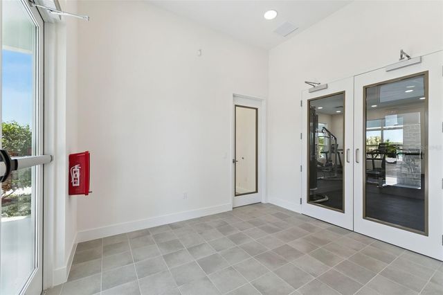 1344 FOUNTAIN VIEW STREET, Ormond Beach, FL 32174
