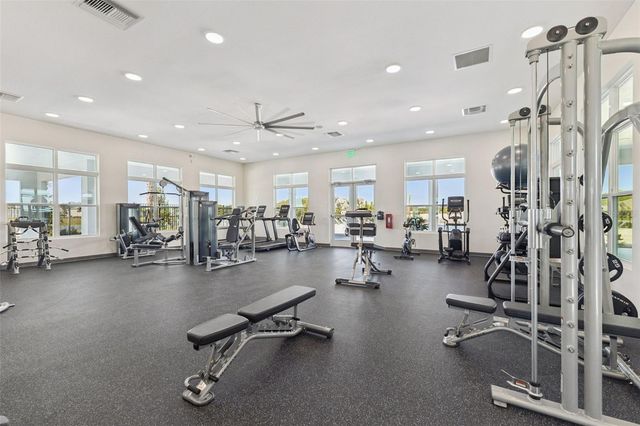 1344 FOUNTAIN VIEW STREET, Ormond Beach, FL 32174