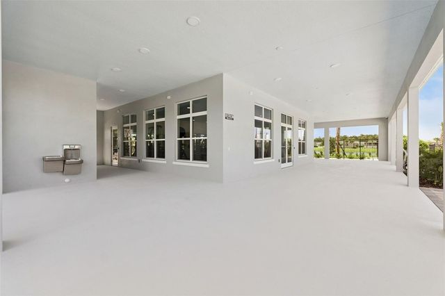 1344 FOUNTAIN VIEW STREET, Ormond Beach, FL 32174