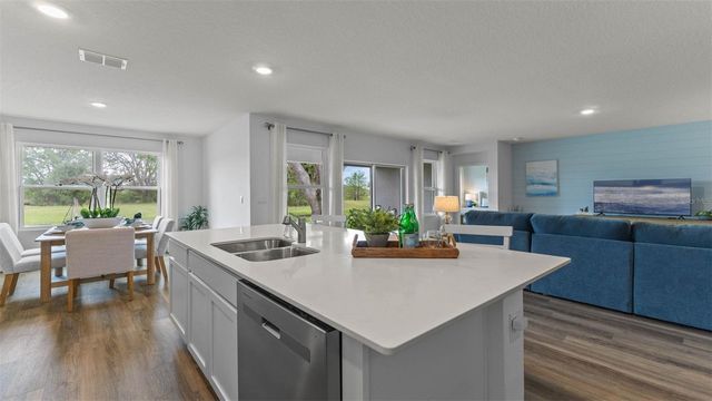 1344 FOUNTAIN VIEW STREET, Ormond Beach, FL 32174
