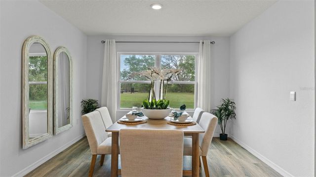 1344 FOUNTAIN VIEW STREET, Ormond Beach, FL 32174