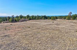 9330 Sky Meadow Point, Franktown, CO 80116