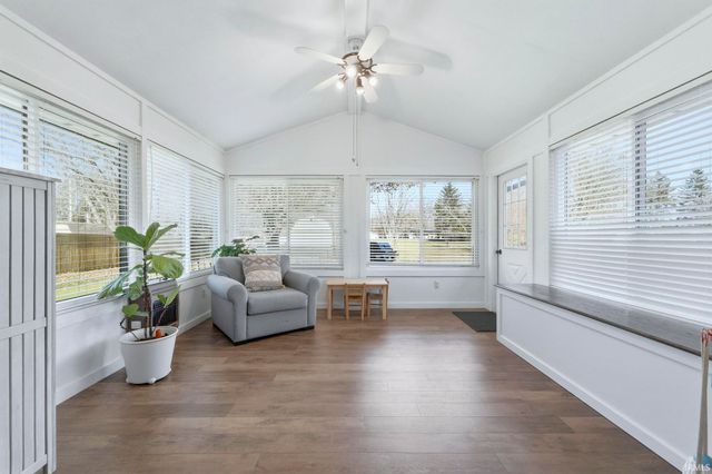 711 Wakefield Circle, Kendallville, IN 46755